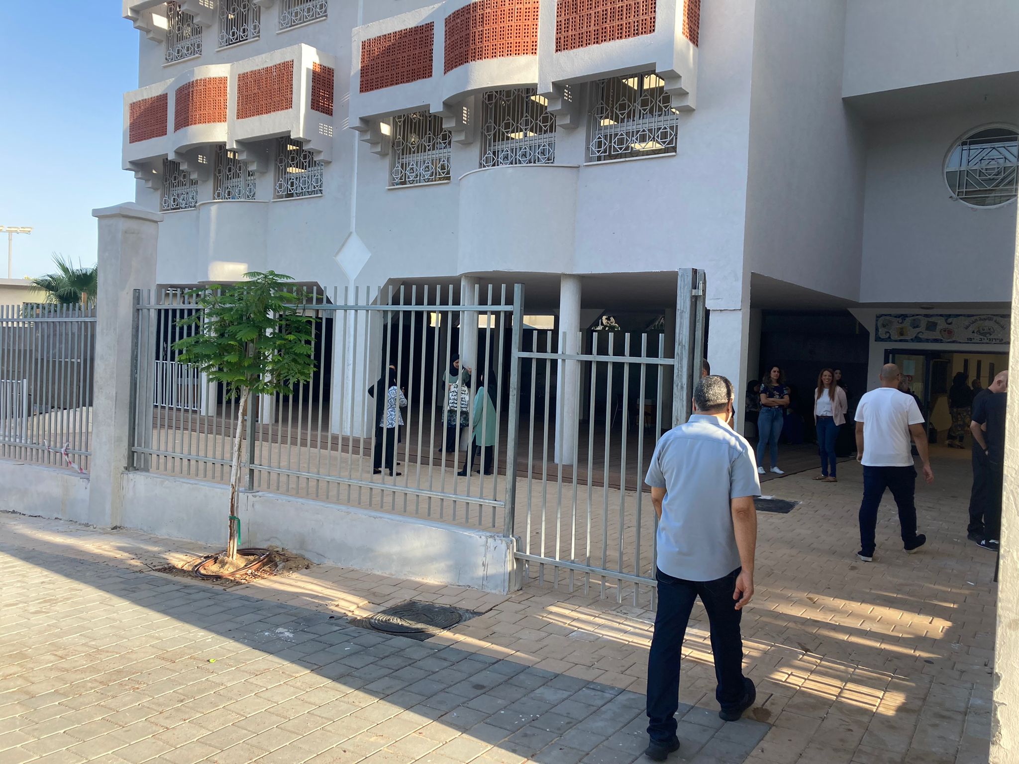 WhatsApp Image 2022-09-29 at 9.46.46 AM (2).jpeg